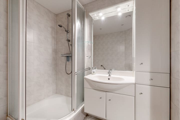 Photo 30 of Zeemandreef 11