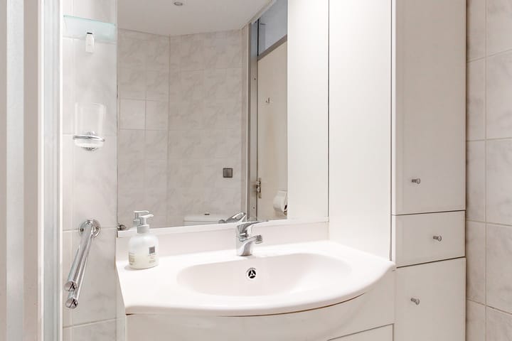 Photo 31 of Zeemandreef 11