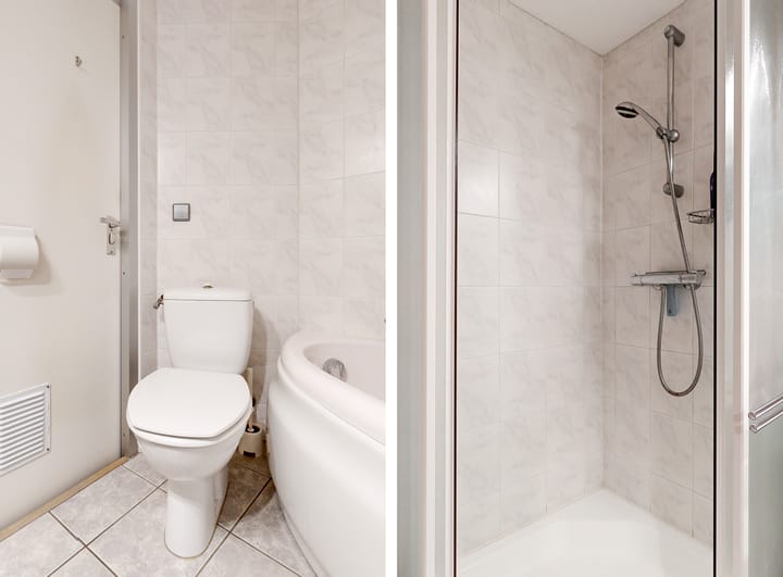 Photo 32 of Zeemandreef 11