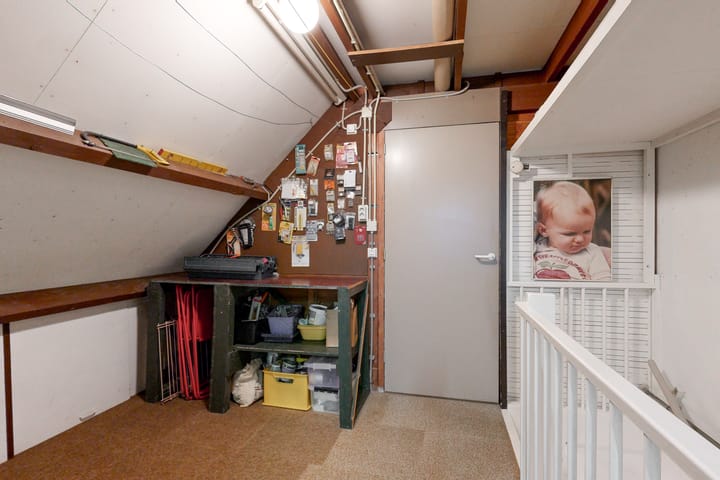 Photo 34 of Zeemandreef 11