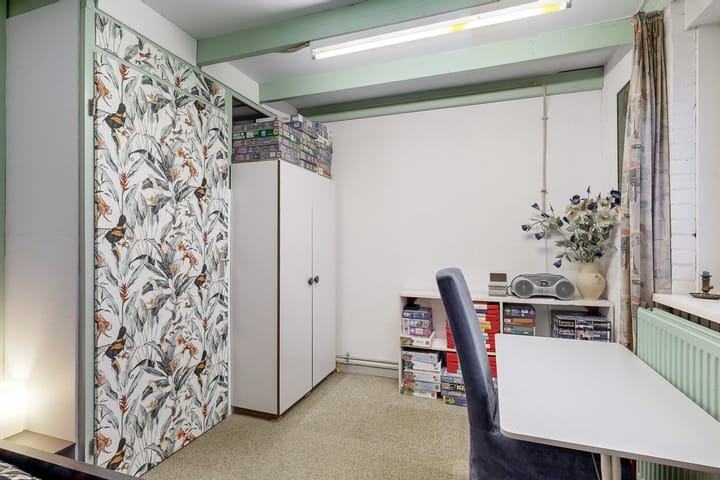 Photo 38 of Zeemandreef 11