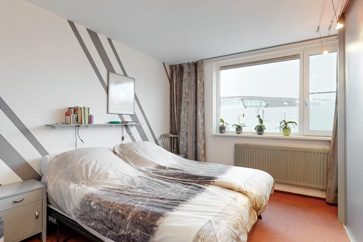 Photo 25 of Zeemandreef 11