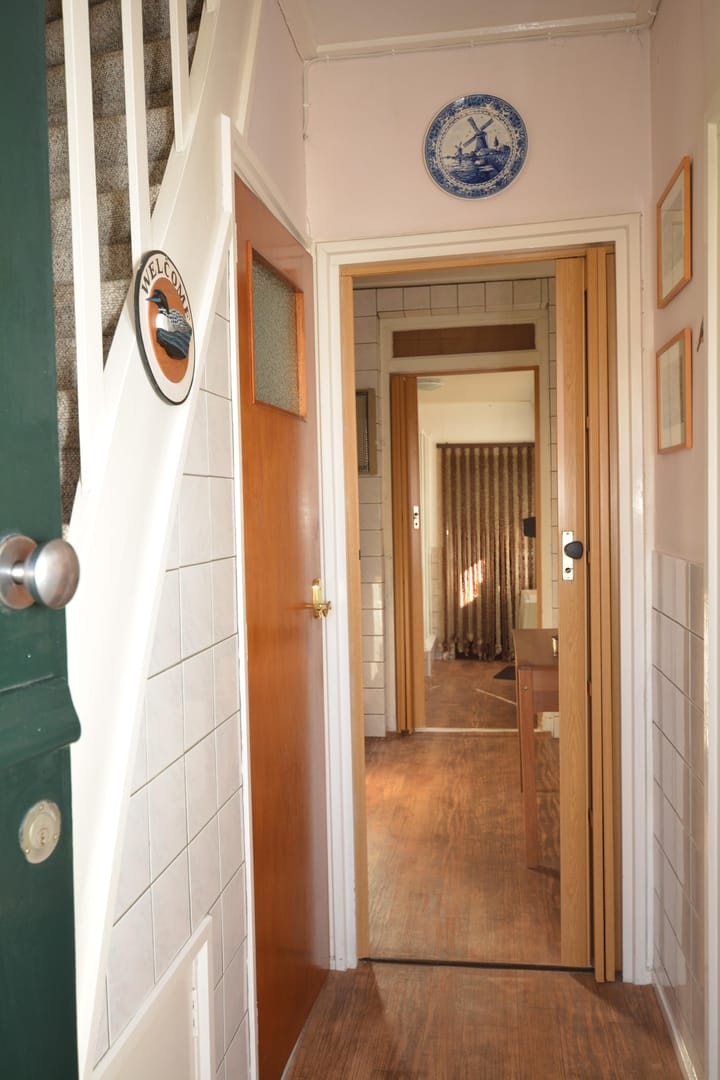 Foto 4 van Oudestad 17