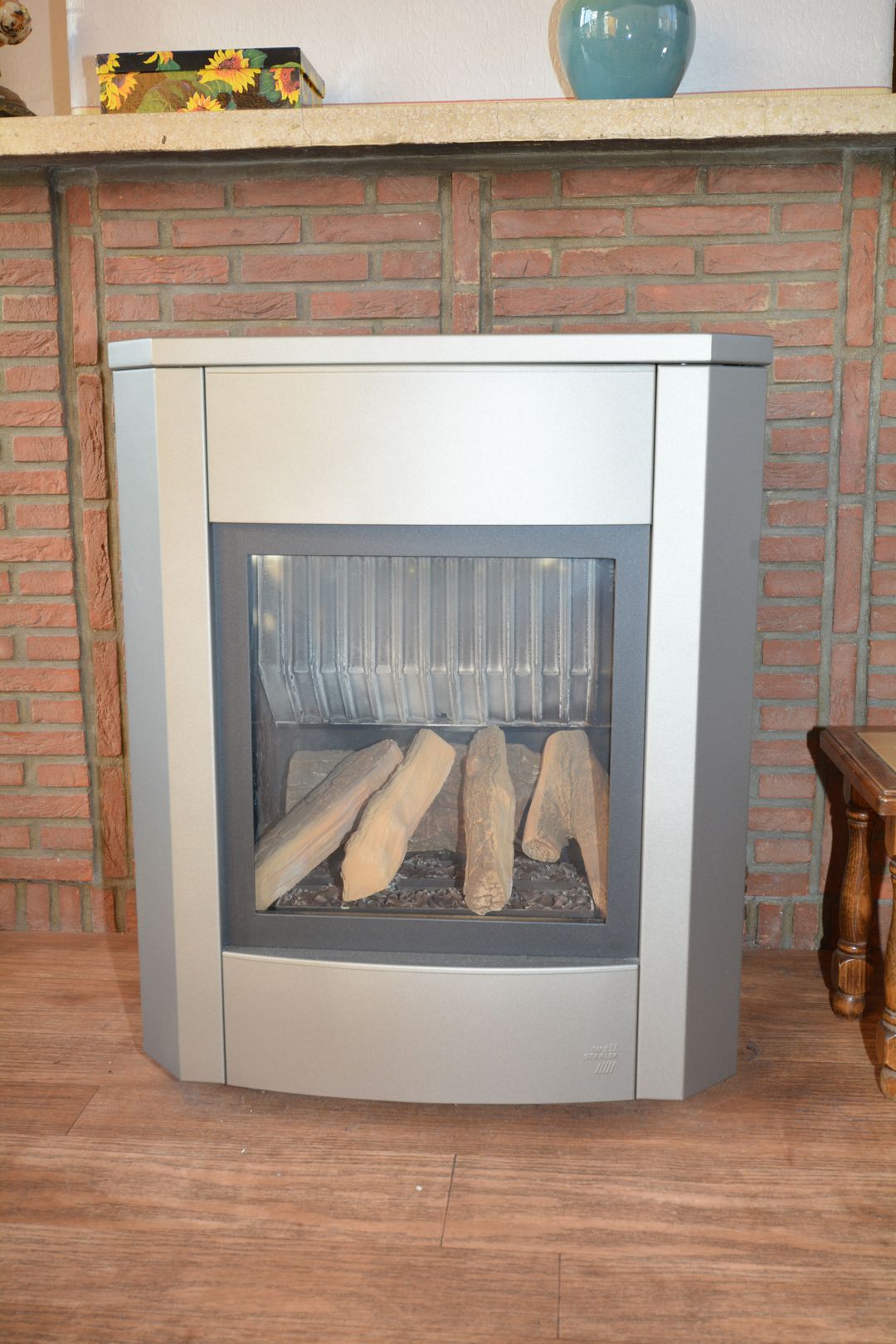 Foto 7 van Oudestad 17