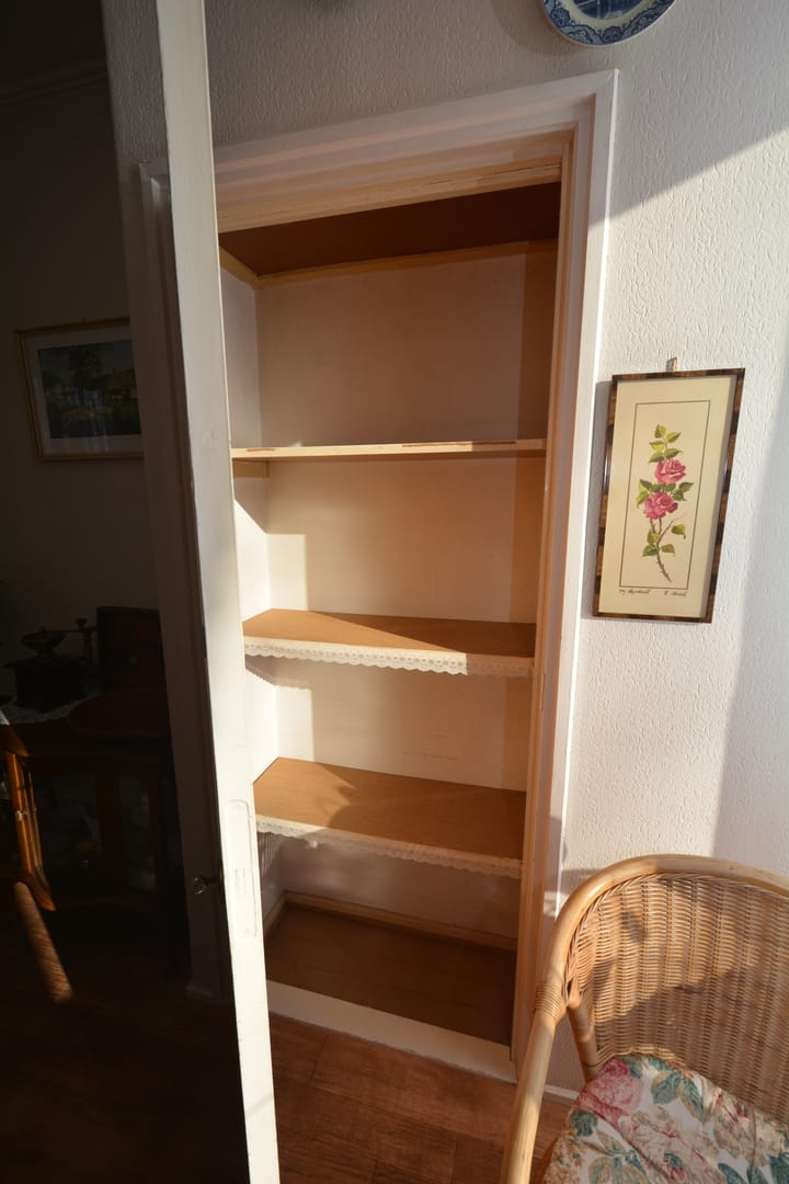 Foto 10 van Oudestad 17