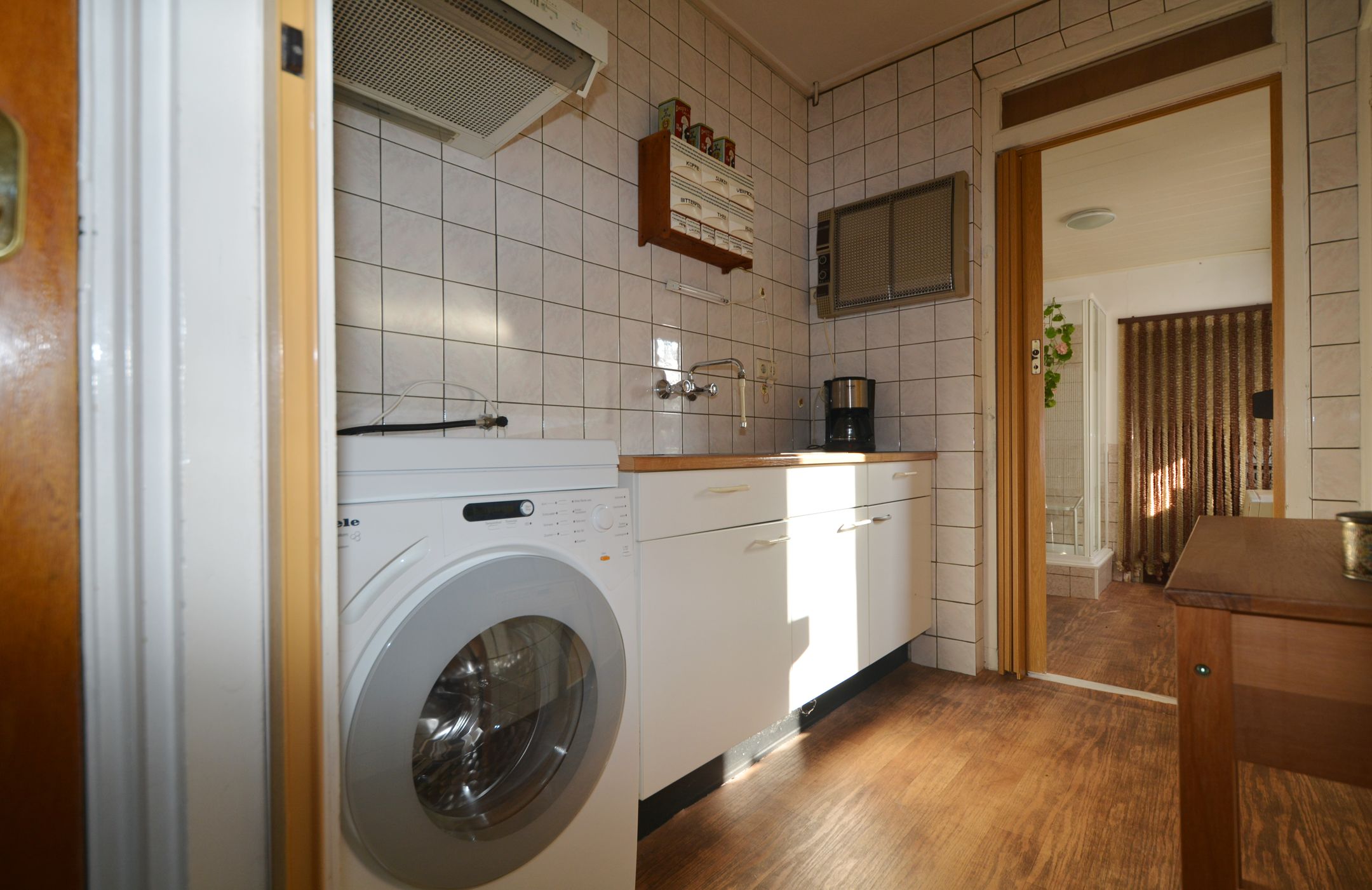 Foto 12 van Oudestad 17