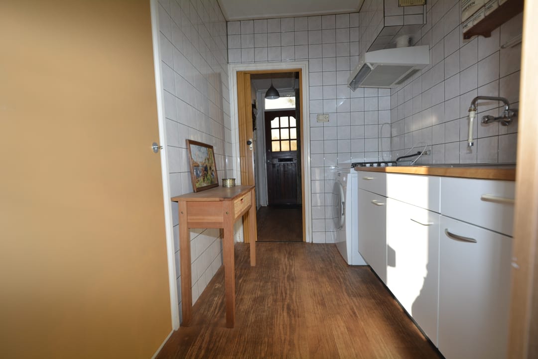 Foto 13 van Oudestad 17