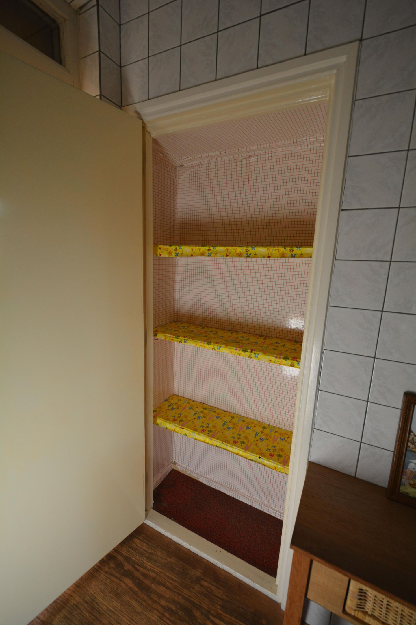 Foto 14 van Oudestad 17