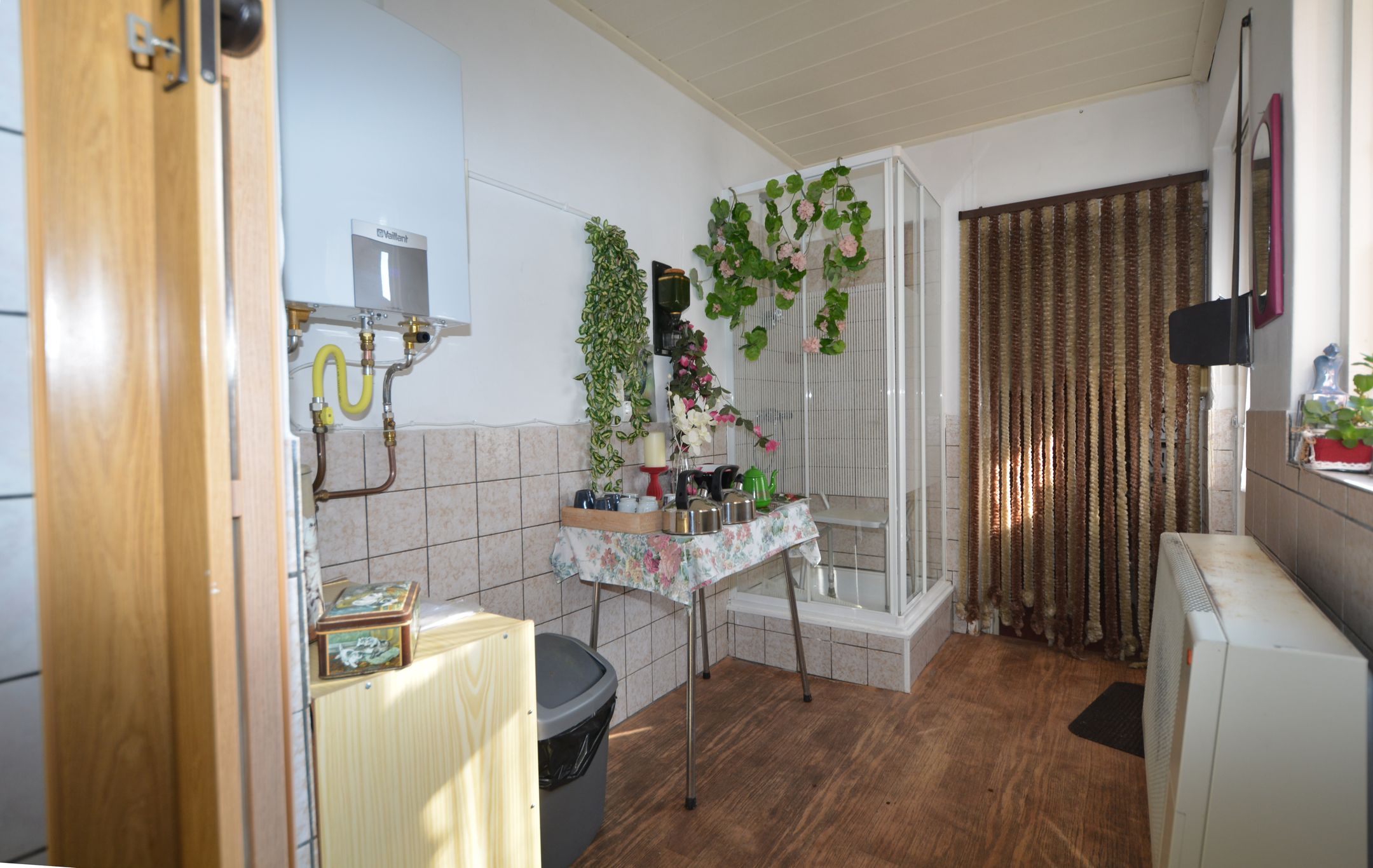 Foto 15 van Oudestad 17