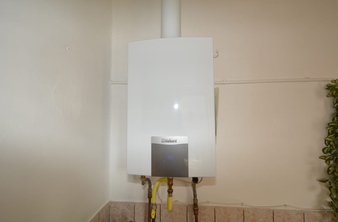 Foto 16 van Oudestad 17