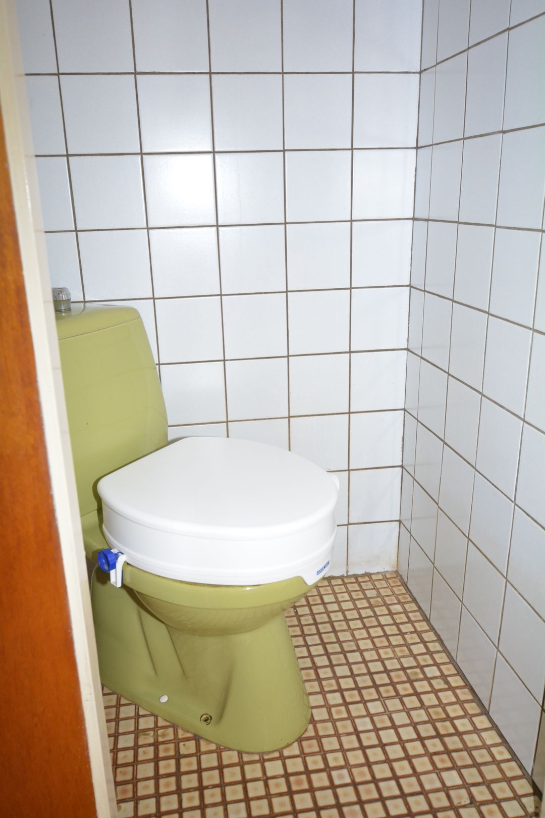 Foto 17 van Oudestad 17