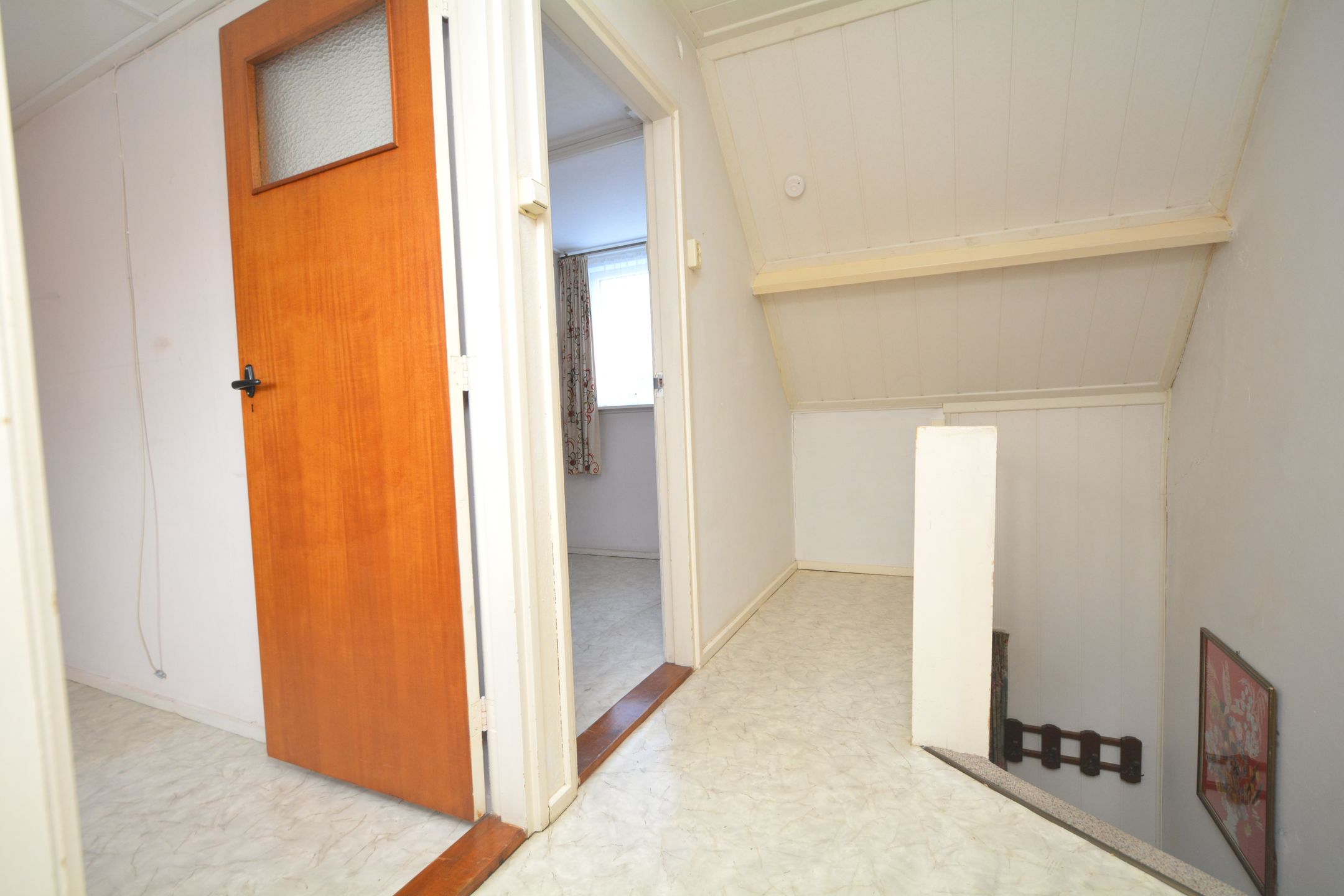 Foto 18 van Oudestad 17