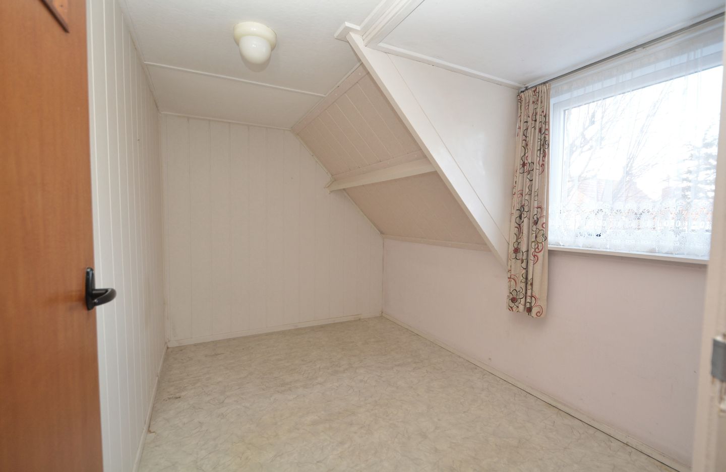 Foto 19 van Oudestad 17