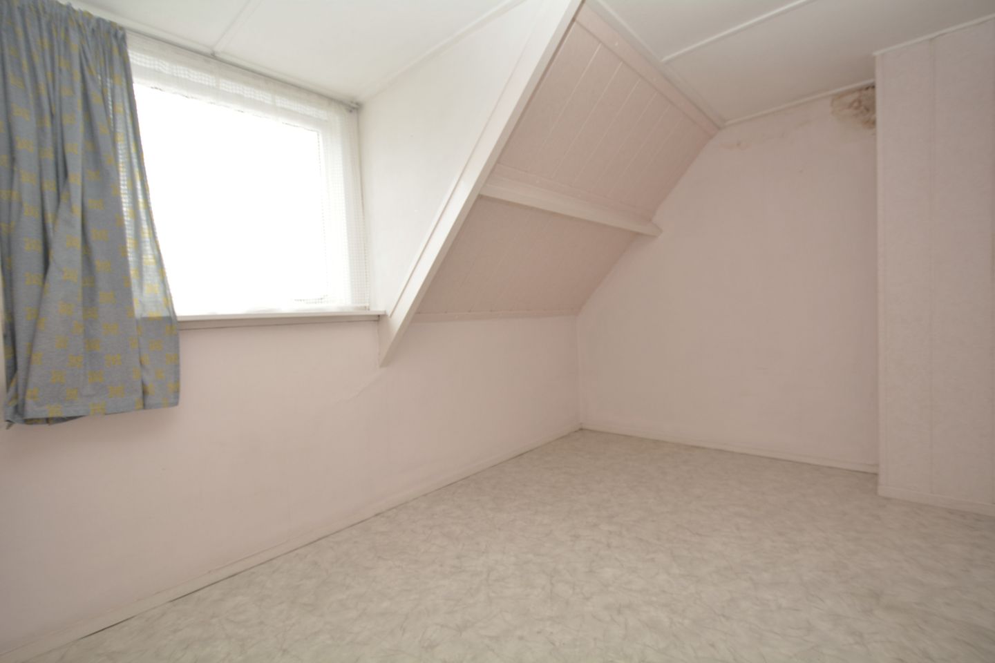 Foto 20 van Oudestad 17