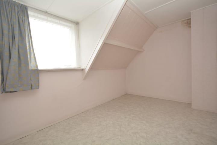 Foto 20 van Oudestad 17