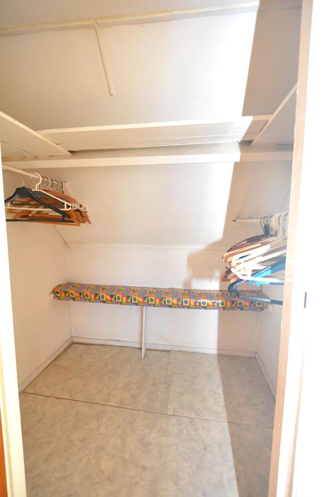 Foto 22 van Oudestad 17