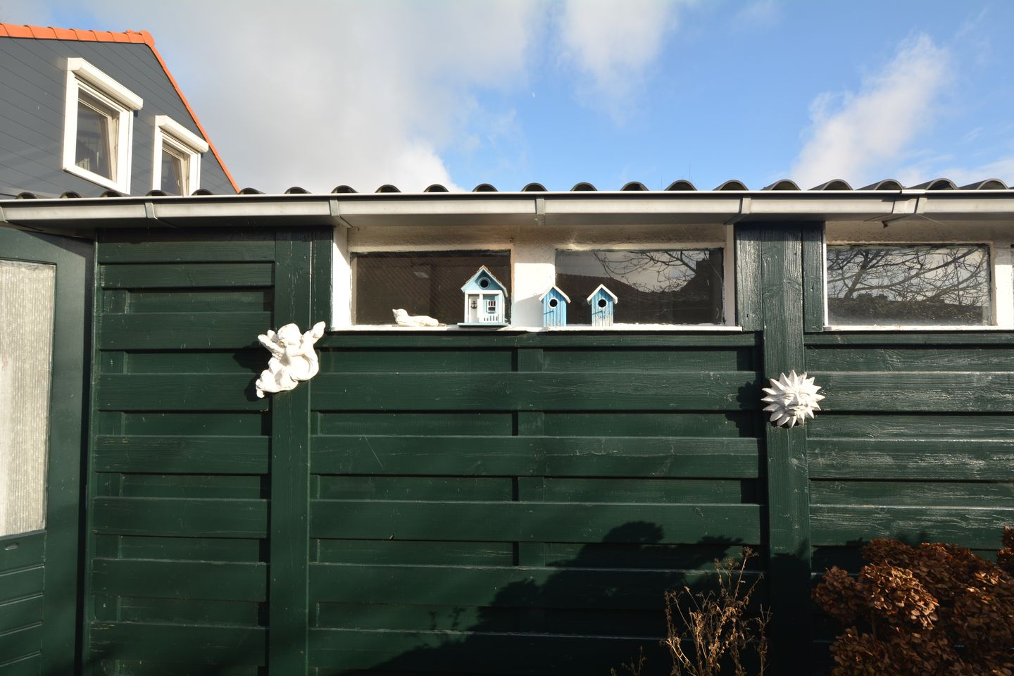 Foto 25 van Oudestad 17