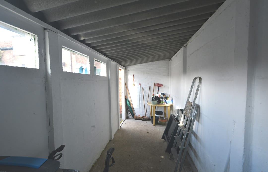 Foto 26 van Oudestad 17