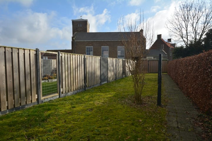 Foto 29 van Oudestad 17