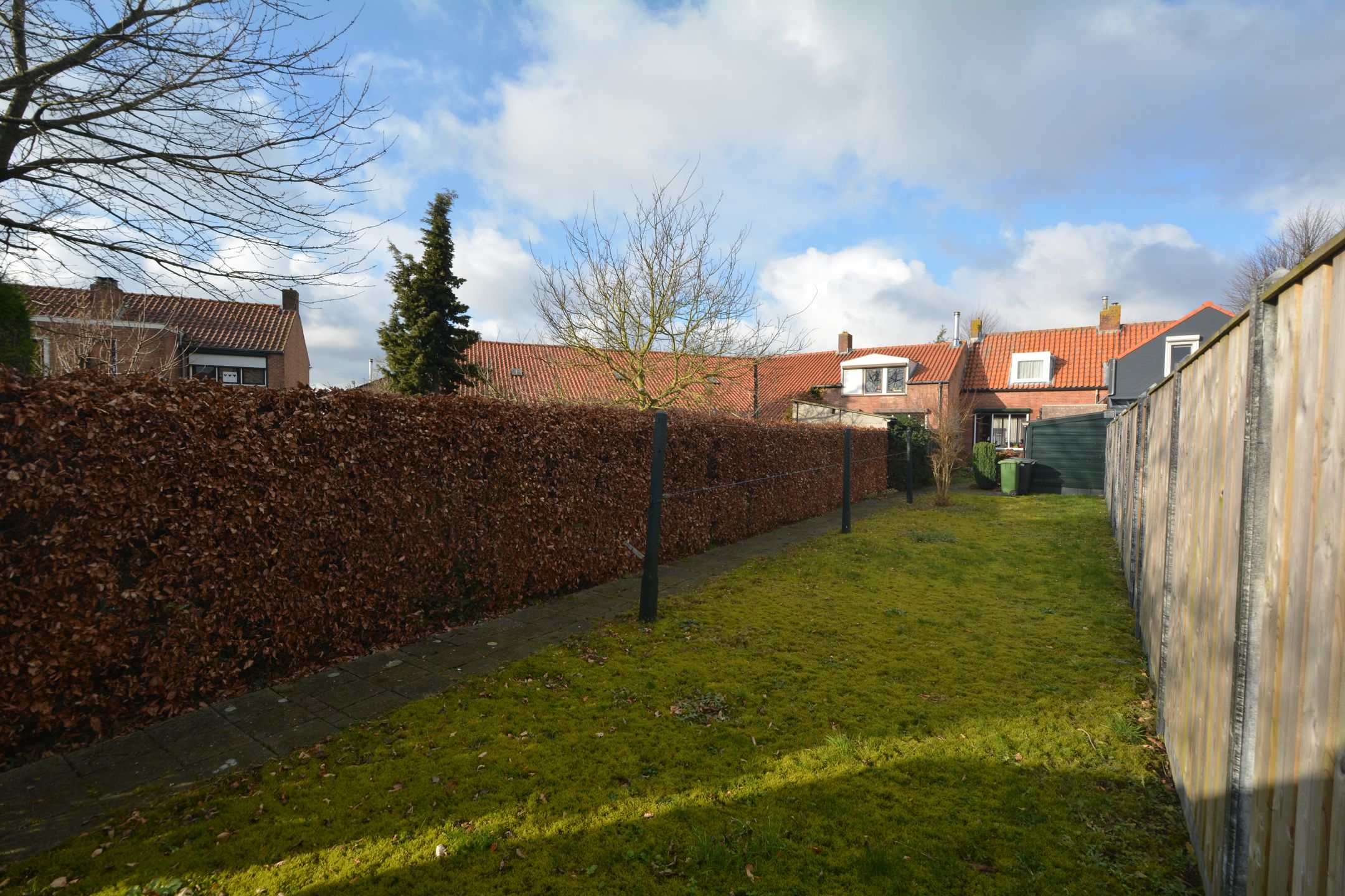 Foto 30 van Oudestad 17