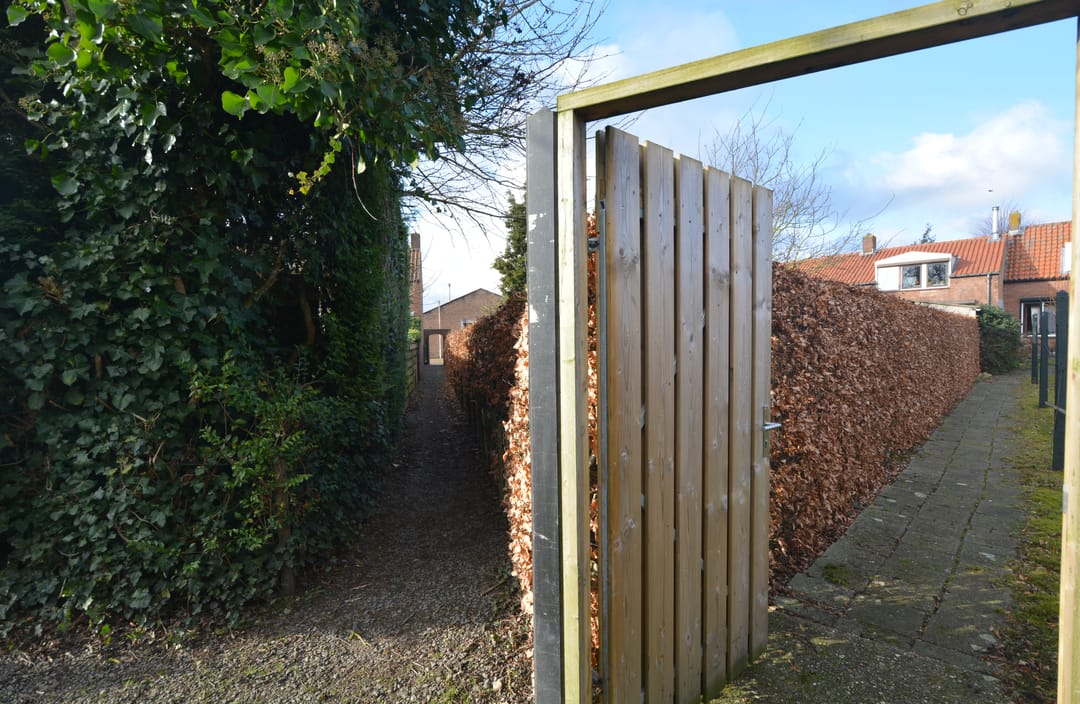 Foto 32 van Oudestad 17