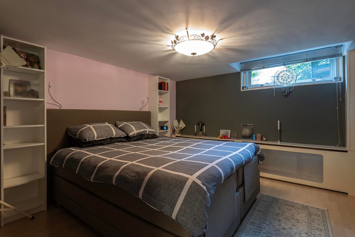 Foto 4 van Statenweg 166-C