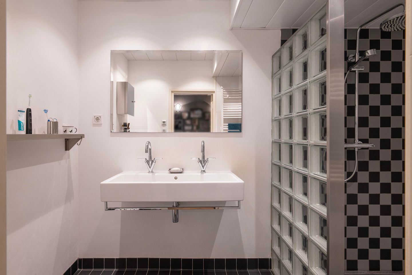 Foto 5 van Statenweg 166-C