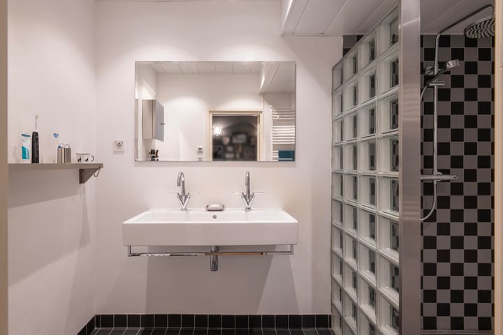 Foto 5 van Statenweg 166-C