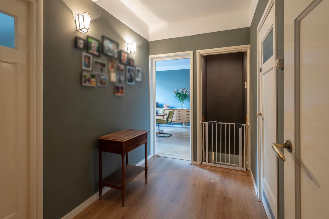 Foto 8 van Statenweg 166-C