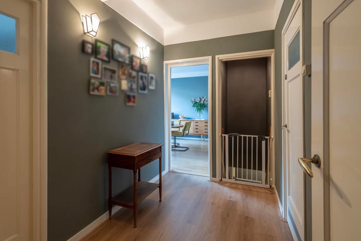 Foto 8 van Statenweg 166-C