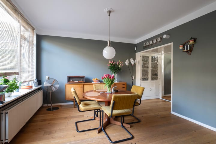 Foto 9 van Statenweg 166-C