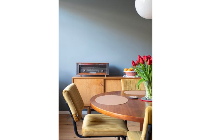 Foto 10 van Statenweg 166-C