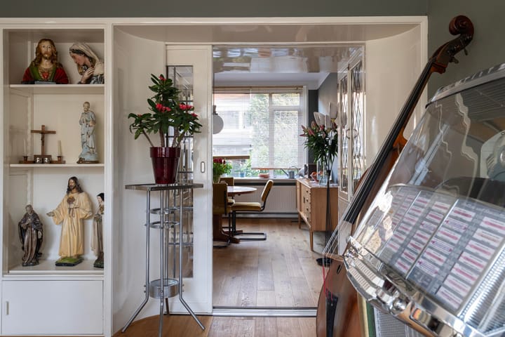 Foto 11 van Statenweg 166-C