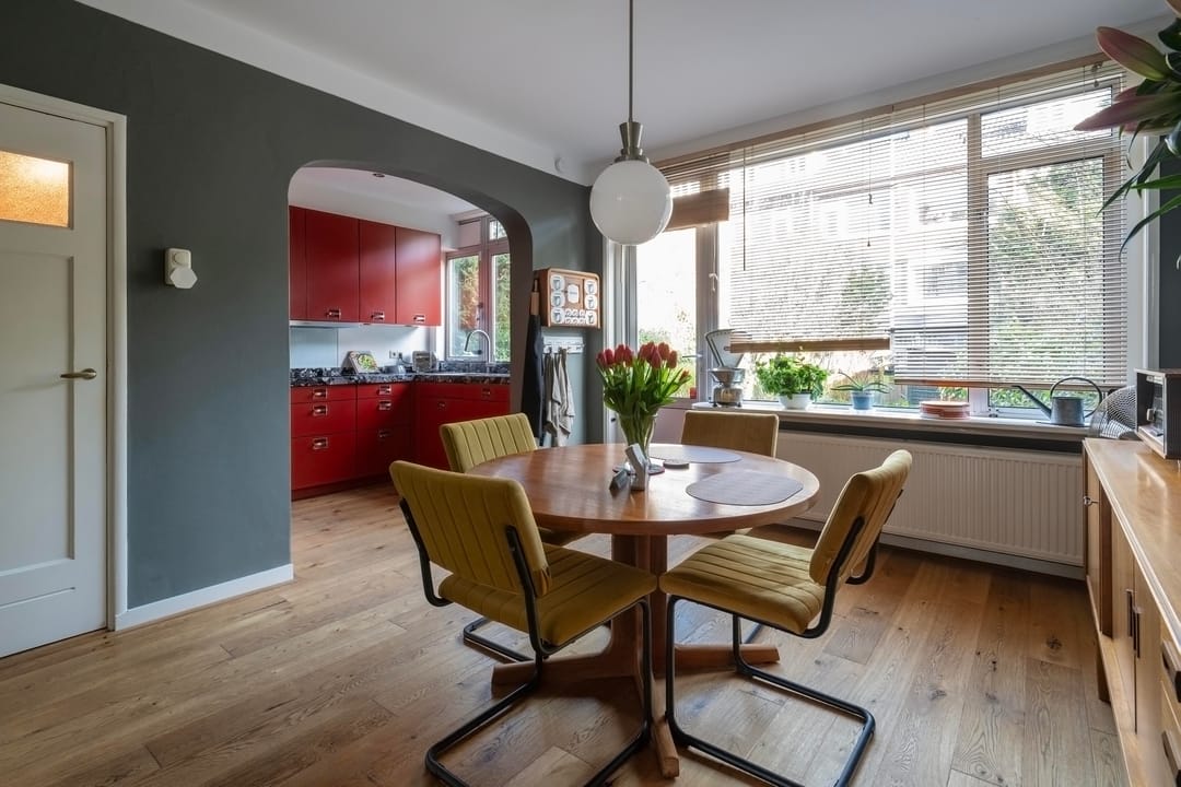 Foto 13 van Statenweg 166-C