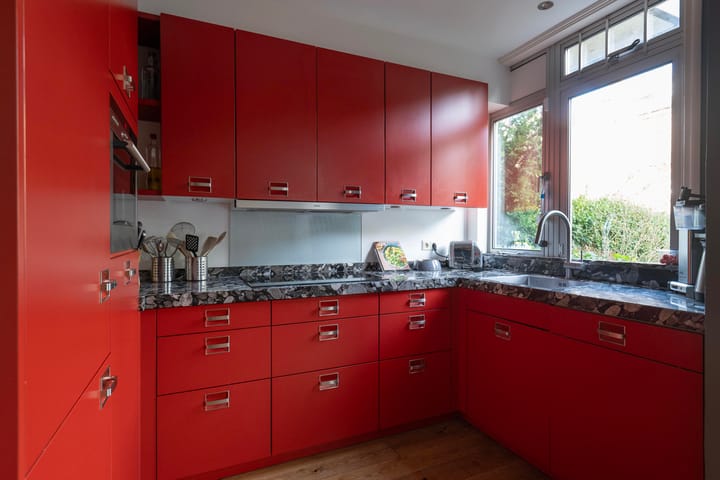 Foto 14 van Statenweg 166-C