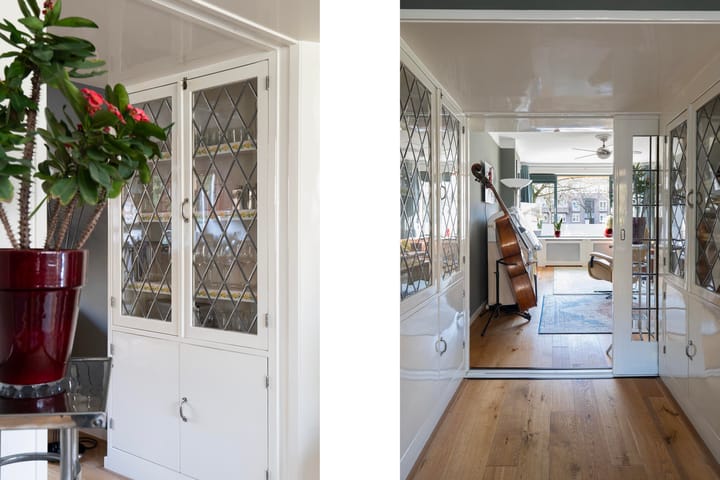 Foto 17 van Statenweg 166-C