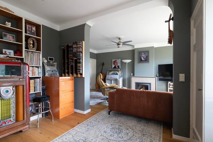 Foto 18 van Statenweg 166-C