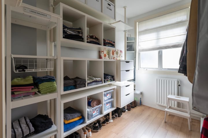 Foto 19 van Statenweg 166-C