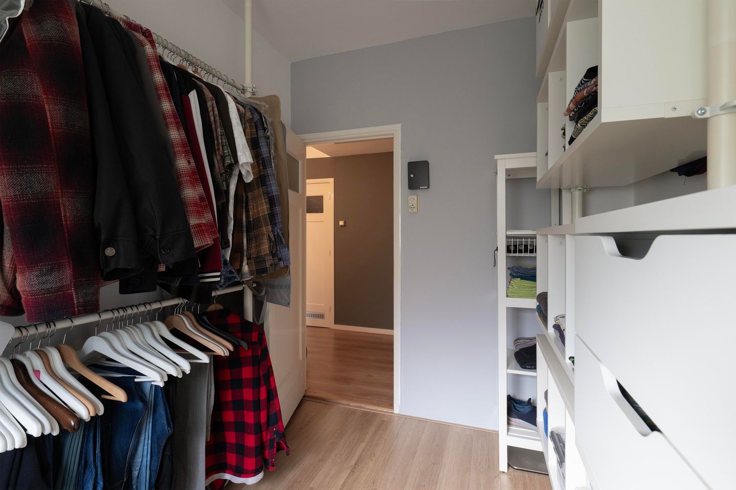 Foto 20 van Statenweg 166-C