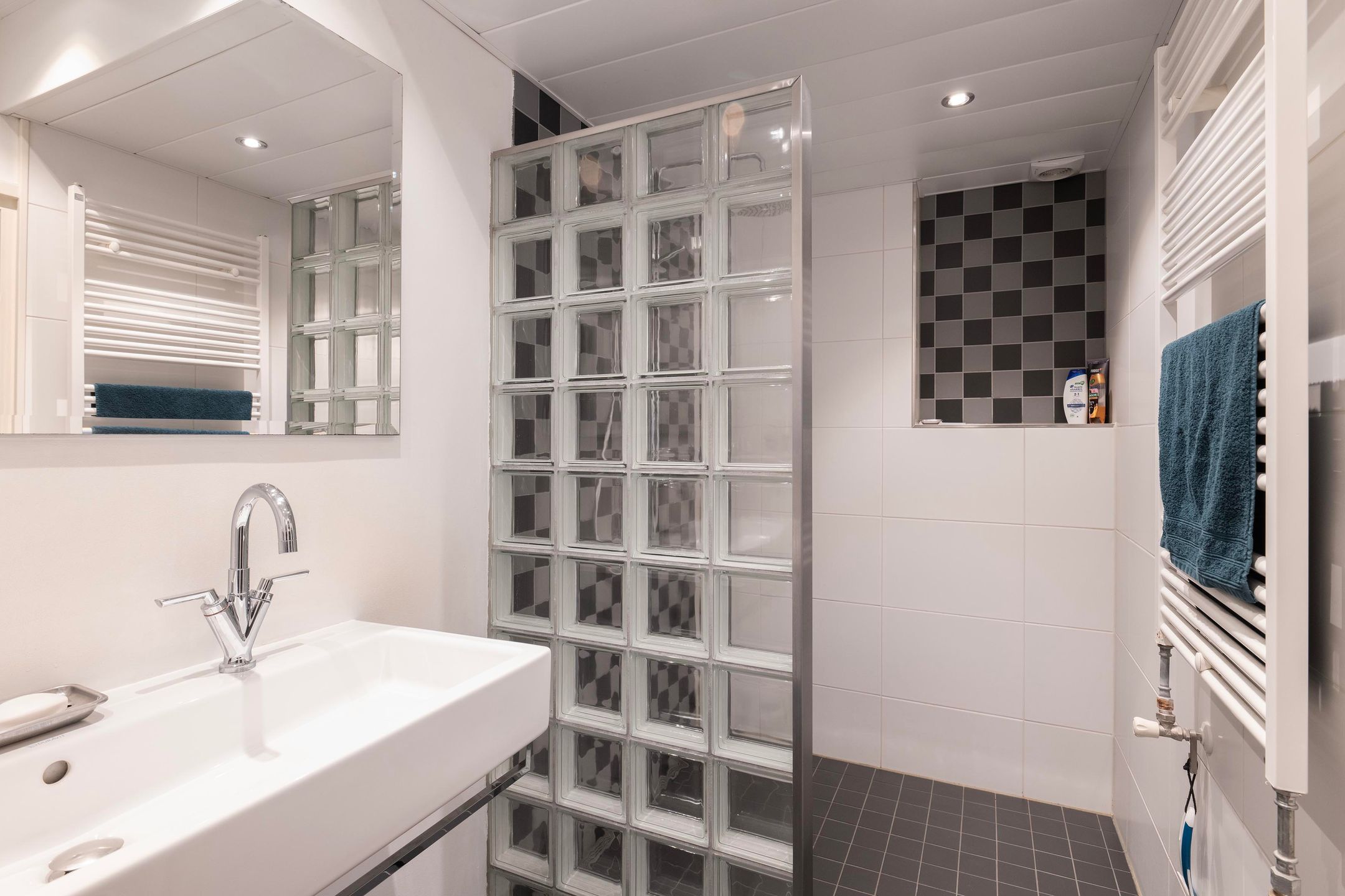 Foto 21 van Statenweg 166-C