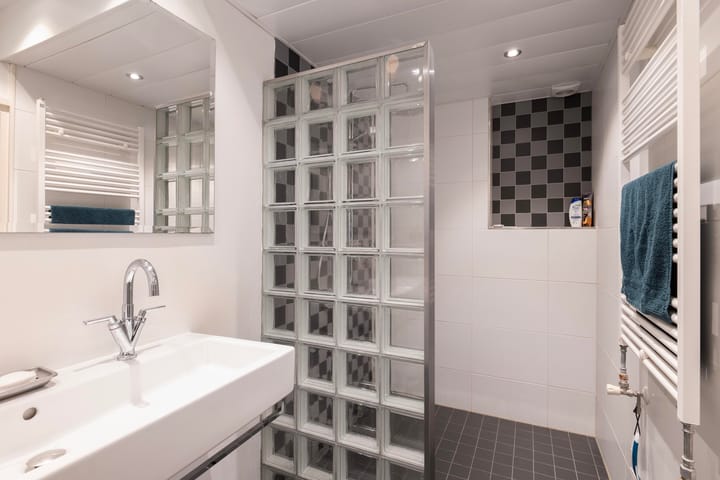 Foto 21 van Statenweg 166-C