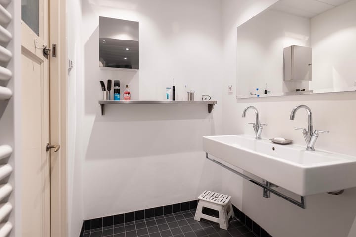 Foto 22 van Statenweg 166-C