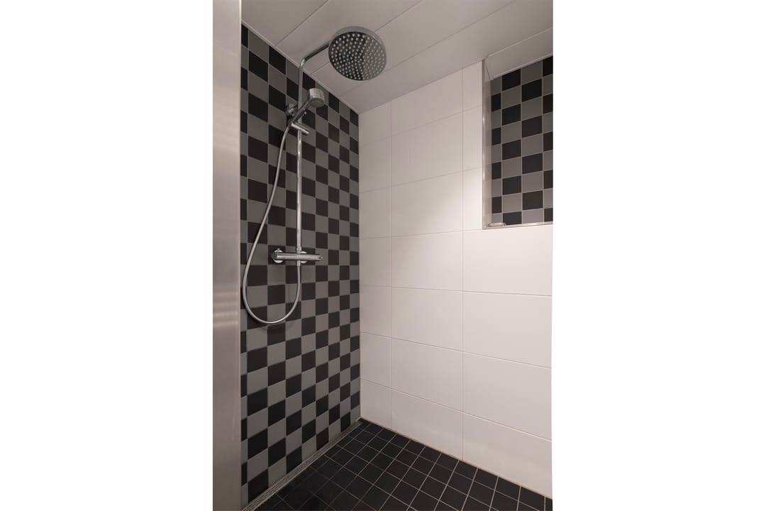 Foto 23 van Statenweg 166-C