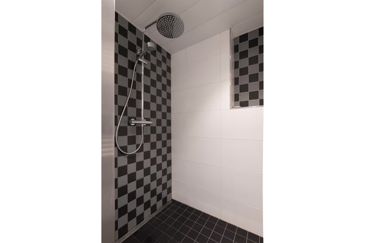 Foto 23 van Statenweg 166-C