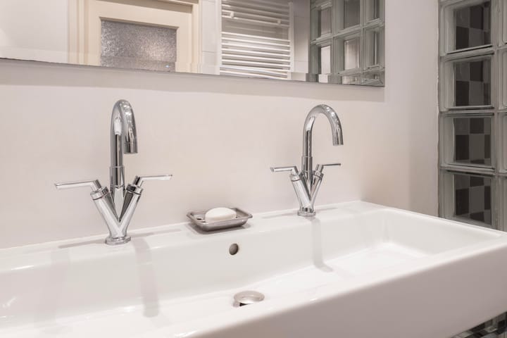 Foto 24 van Statenweg 166-C