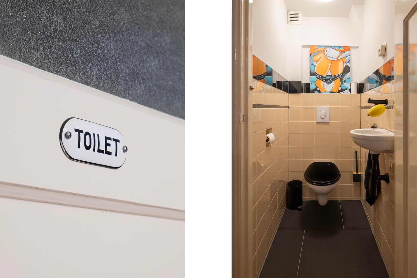 Foto 25 van Statenweg 166-C