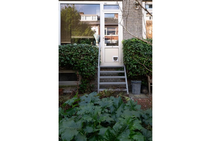 Foto 26 van Statenweg 166-C