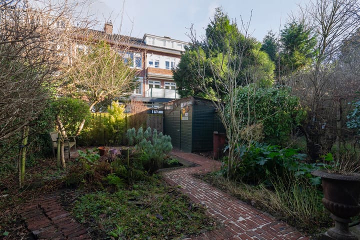 Foto 28 van Statenweg 166-C