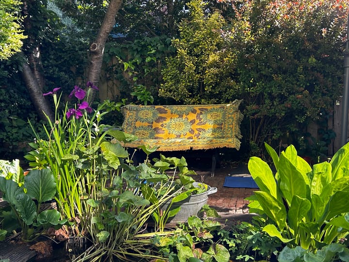 Foto 29 van Statenweg 166-C