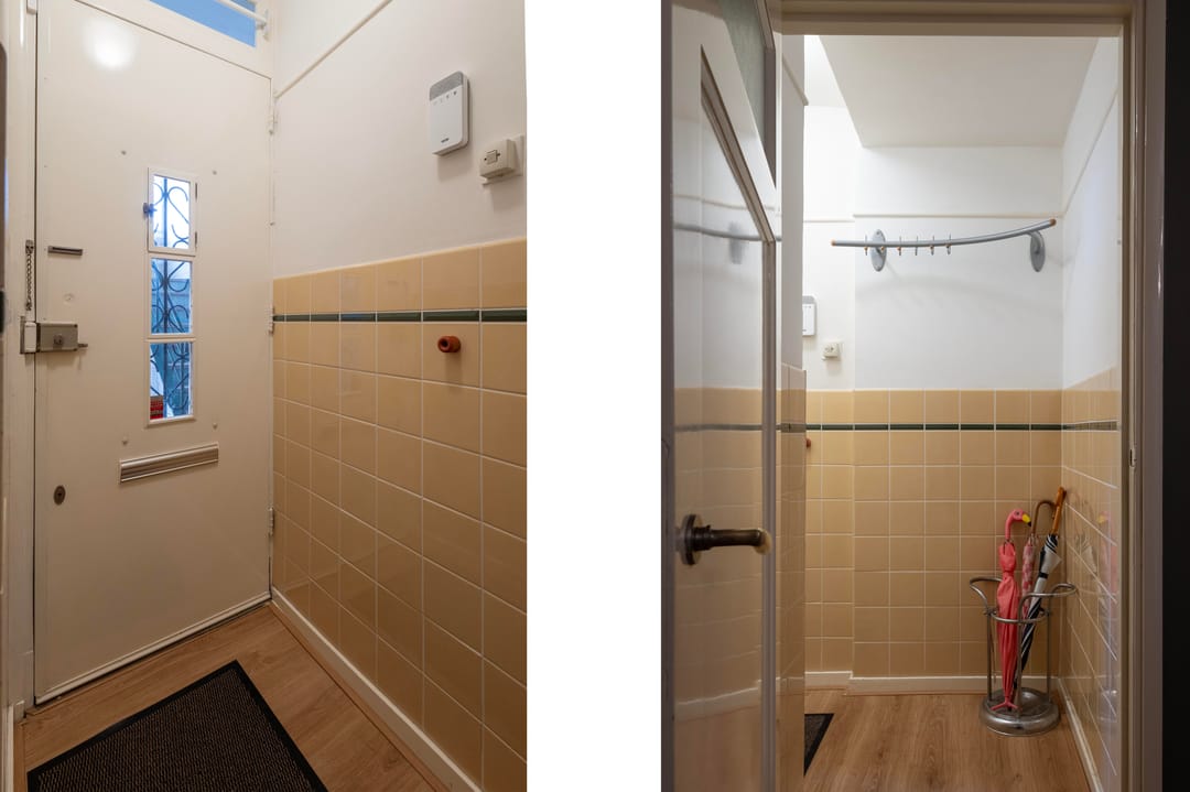 Foto 7 van Statenweg 166-C